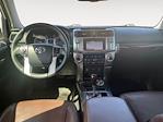 2019 Toyota 4Runner 4x4 SUV for sale #104709U - photo 10