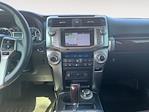 2019 Toyota 4Runner 4x4 SUV for sale #104709U - photo 11