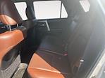 2019 Toyota 4Runner 4x4 SUV for sale #104709U - photo 12