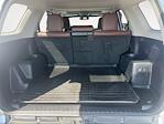2019 Toyota 4Runner 4x4 SUV for sale #104709U - photo 13