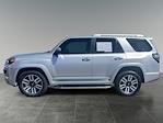 2019 Toyota 4Runner 4x4 SUV for sale #104709U - photo 3