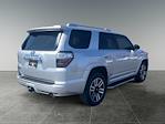 2019 Toyota 4Runner 4x4 SUV for sale #104709U - photo 5