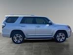 2019 Toyota 4Runner 4x4 SUV for sale #104709U - photo 6