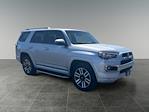 2019 Toyota 4Runner 4x4 SUV for sale #104709U - photo 7