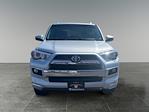 2019 Toyota 4Runner 4x4 SUV for sale #104709U - photo 8