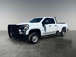 2021 Chevrolet Silverado 2500 Double Cab SRW 4WD Pickup for sale #104712U - photo 1