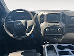 2021 Chevrolet Silverado 2500 Double Cab SRW 4WD Pickup for sale #104712U - photo 10