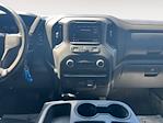 2021 Chevrolet Silverado 2500 Double Cab SRW 4WD Pickup for sale #104712U - photo 11