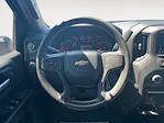 2021 Chevrolet Silverado 2500 Double Cab SRW 4WD Pickup for sale #104712U - photo 12