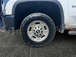 2021 Chevrolet Silverado 2500 Double Cab SRW 4WD Pickup for sale #104712U - photo 14