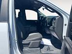 2021 Chevrolet Silverado 2500 Double Cab SRW 4WD Pickup for sale #104712U - photo 15