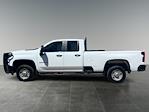 2021 Chevrolet Silverado 2500 Double Cab SRW 4WD Pickup for sale #104712U - photo 3