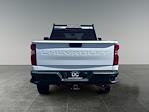 2021 Chevrolet Silverado 2500 Double Cab SRW 4WD Pickup for sale #104712U - photo 4