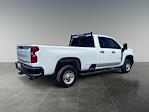 2021 Chevrolet Silverado 2500 Double Cab SRW 4WD Pickup for sale #104712U - photo 5