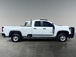 2021 Chevrolet Silverado 2500 Double Cab SRW 4WD Pickup for sale #104712U - photo 6