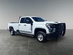 2021 Chevrolet Silverado 2500 Double Cab SRW 4WD Pickup for sale #104712U - photo 7