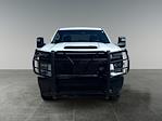 2021 Chevrolet Silverado 2500 Double Cab SRW 4WD Pickup for sale #104712U - photo 8
