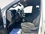 2021 Chevrolet Silverado 2500 Double Cab SRW 4WD Pickup for sale #104712U - photo 9