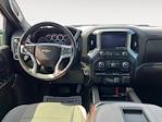2021 Chevrolet Silverado 2500 Crew Cab 4WD Pickup for sale #104721U - photo 10