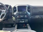 2021 Chevrolet Silverado 2500 Crew Cab 4WD Pickup for sale #104721U - photo 11