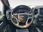 2021 Chevrolet Silverado 2500 Crew Cab 4WD Pickup for sale #104721U - photo 12