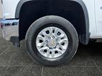 2021 Chevrolet Silverado 2500 Crew Cab 4WD Pickup for sale #104721U - photo 14