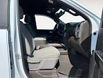 2021 Chevrolet Silverado 2500 Crew Cab 4WD Pickup for sale #104721U - photo 15