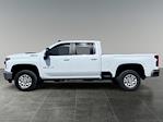 2021 Chevrolet Silverado 2500 Crew Cab 4WD Pickup for sale #104721U - photo 3
