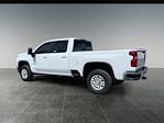 2021 Chevrolet Silverado 2500 Crew Cab 4WD Pickup for sale #104721U - photo 2