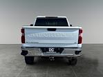 2021 Chevrolet Silverado 2500 Crew Cab 4WD Pickup for sale #104721U - photo 4