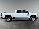 2021 Chevrolet Silverado 2500 Crew Cab 4WD Pickup for sale #104721U - photo 6