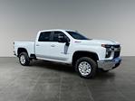 2021 Chevrolet Silverado 2500 Crew Cab 4WD Pickup for sale #104721U - photo 7