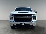 2021 Chevrolet Silverado 2500 Crew Cab 4WD Pickup for sale #104721U - photo 8