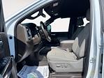 2021 Chevrolet Silverado 2500 Crew Cab 4WD Pickup for sale #104721U - photo 9