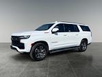 2021 Chevrolet Suburban 4WD SUV for sale #104722U - photo 1