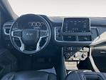 2021 Chevrolet Suburban 4WD SUV for sale #104722U - photo 10