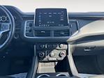 2021 Chevrolet Suburban 4WD SUV for sale #104722U - photo 11