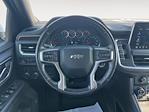 2021 Chevrolet Suburban 4WD SUV for sale #104722U - photo 12