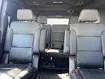 2021 Chevrolet Suburban 4WD SUV for sale #104722U - photo 13