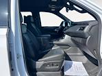 2021 Chevrolet Suburban 4WD SUV for sale #104722U - photo 15