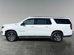 2021 Chevrolet Suburban 4WD SUV for sale #104722U - photo 3
