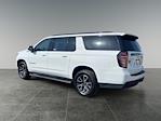 2021 Chevrolet Suburban 4WD SUV for sale #104722U - photo 2