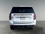 2021 Chevrolet Suburban 4WD SUV for sale #104722U - photo 4
