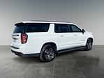 2021 Chevrolet Suburban 4WD SUV for sale #104722U - photo 5