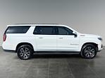 2021 Chevrolet Suburban 4WD SUV for sale #104722U - photo 6