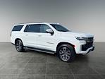 2021 Chevrolet Suburban 4WD SUV for sale #104722U - photo 7