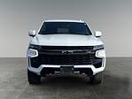 2021 Chevrolet Suburban 4WD SUV for sale #104722U - photo 8