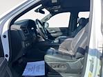2021 Chevrolet Suburban 4WD SUV for sale #104722U - photo 9