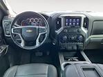 2022 Chevrolet Silverado 2500 Crew Cab SRW 4WD Pickup for sale #104723U - photo 10