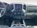 2022 Chevrolet Silverado 2500 Crew Cab SRW 4WD Pickup for sale #104723U - photo 11